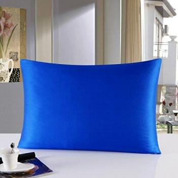 Setta Mulberry 19 Molle – Federa 50x70 cm