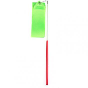 2M Twirling Ribbon for Gym Training