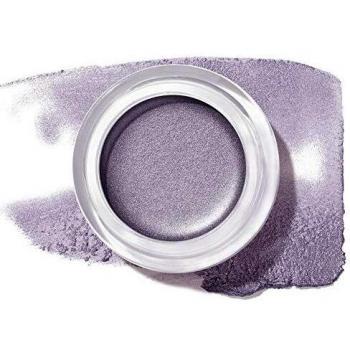 Revlon Lidschatten Colorstay Creme Eye Shadow 24h 740 Schwarze Johannisbeere 5,2 g