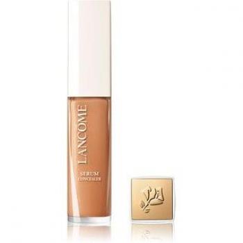Lancôme Teint Idole Ultra Wear Care & Glow 450W Corretivo 13,5 ml