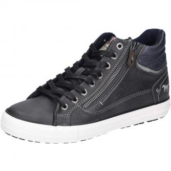 Mustang 4129-502-259 Sneaker für Herren