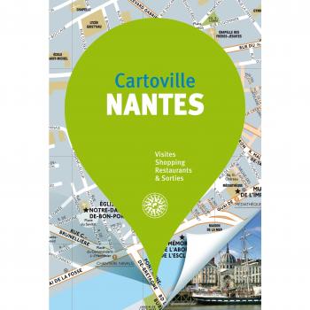 Nantes