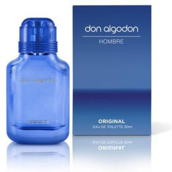 Melhor Dto! Blue Classic 30ml Perfume