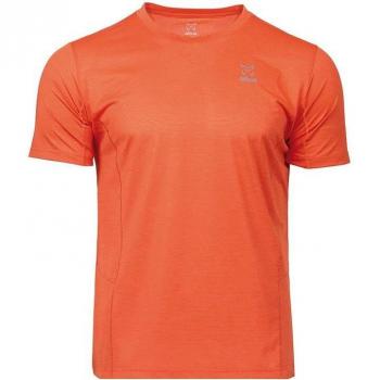 Camiseta Deportiva ALTUS Kea Hombre