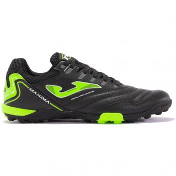 Joma Liga 5 TF Scarpe da Calcio