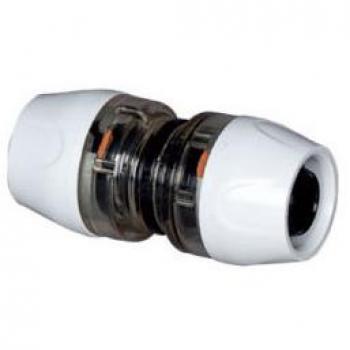 Uponor RTM Verbindung 20mm