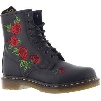Dr. Martens Damen Stiefeletten 24722001