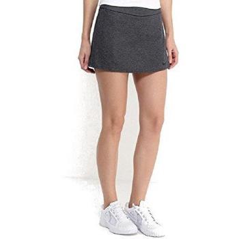 Gonna Skort Nike Baseline Donna