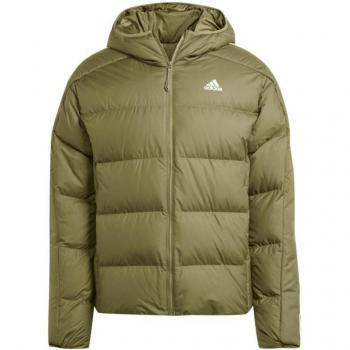 Adidas Essential Parka Ultra