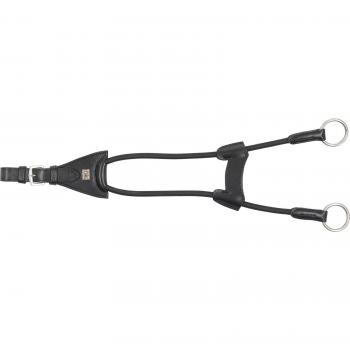 Martingale Horse Guard Élastique