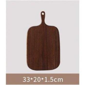 Beuken Houten Lade