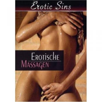 Erotic Sins