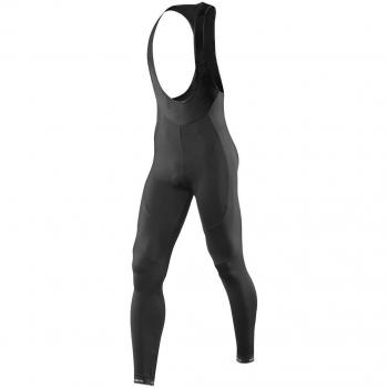 Altura Progel Peloton Tight Trousers (Men) – Black Small