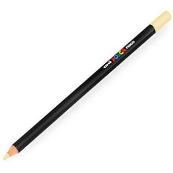 POSCA Pencil Color Professional