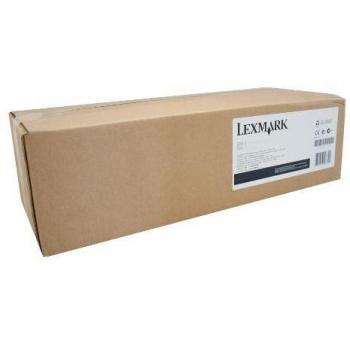Duplexeinheit für Lexmark B-Serie