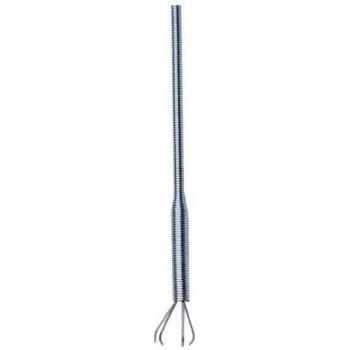 Meister Werkzeuge Large Tweezer