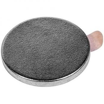 Neodym Scheibenmagnete