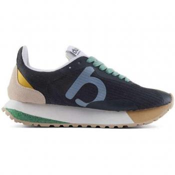Eco-Stad Sneakers Duuo Sensei