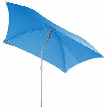 Parasol Hélenie