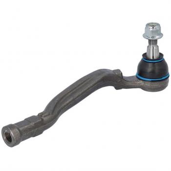 Heavy-Duty Tie Rod End 1116 020 0048HD