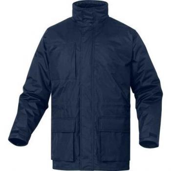 Parka Isola 2 Blu Navy XL – ISOL2BMXX