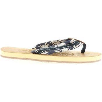 Sandales enfant Pepe Jeans multicolores