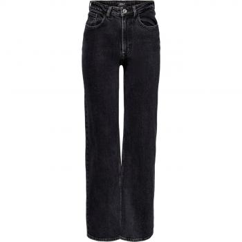 Only Onjuicy Rea244 Jeans Donna