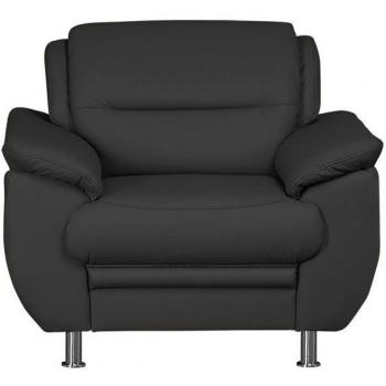 Sit&more Sessel Mailand