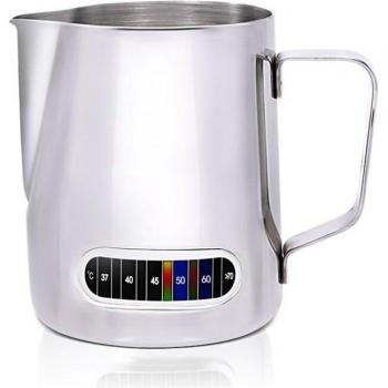 Espresso ThermoSteel