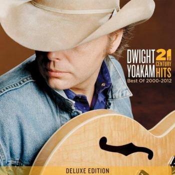 21st Century Hits:Best of 2000-2012