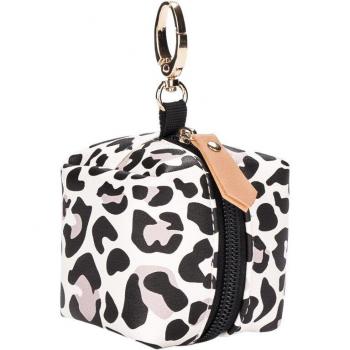 Porte-sucette avec accroche sac à main