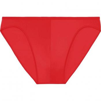 Micro Briefs PLUMES federleicht