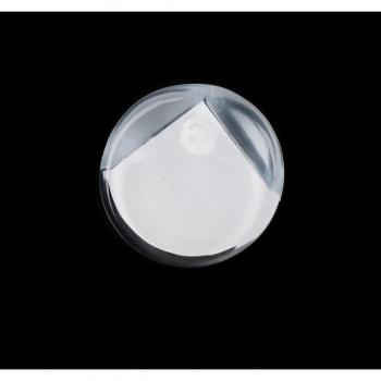 Protection de coins en silicone pour enfants