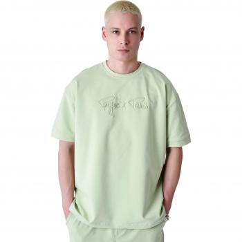 T-shirt classique Project X Paris avec broderie logo
