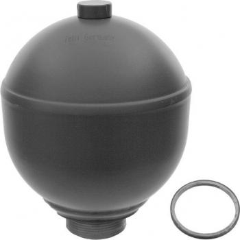 Sphère de suspension avant FEBI BILSTEIN 22508