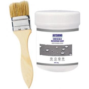 Waterproof Patching Tape Brush for Exterior Surfaces