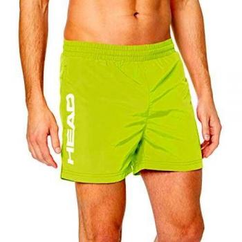 Head SWS Watershorts 38 Fancy