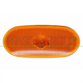 PRASCO ME9234141 Sinalizador de Luz