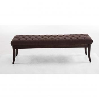 TPFLiving Sitzbank Romeo 150 cm