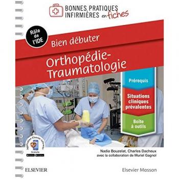Bien débuter