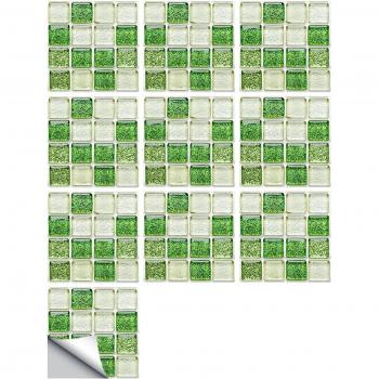 Adhesivos para Decoración del Hogar C03