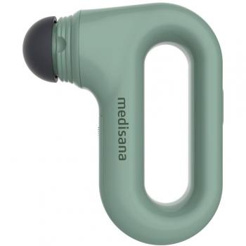Mini-Handmassagegerät Medisana HM 330