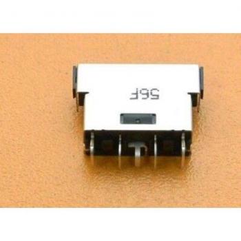 Port de charge CC pour LENOVO E570