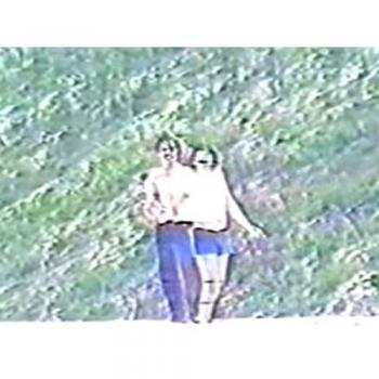 Khotin