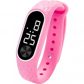 Montre-bracelet OTOKY pour enfants et étudiants
