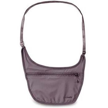 Pacsafe Coversafe Umhängetasche