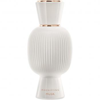 Bvlgari Allegra Magnifying Musk Duftessenz EDP