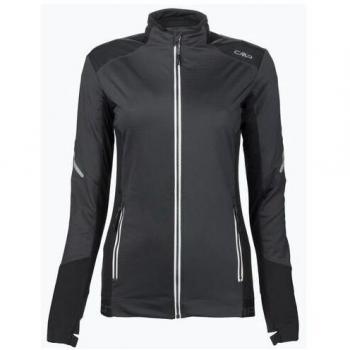 Titanio Softshell 31A266 S