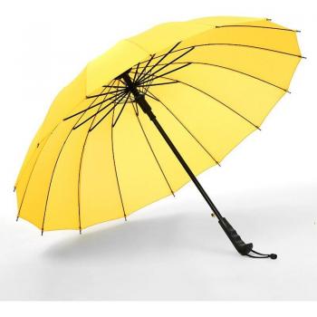 Lightweight Golf Umbrella
