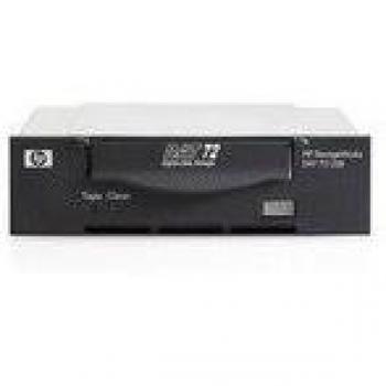 HP StoreEver DW026B